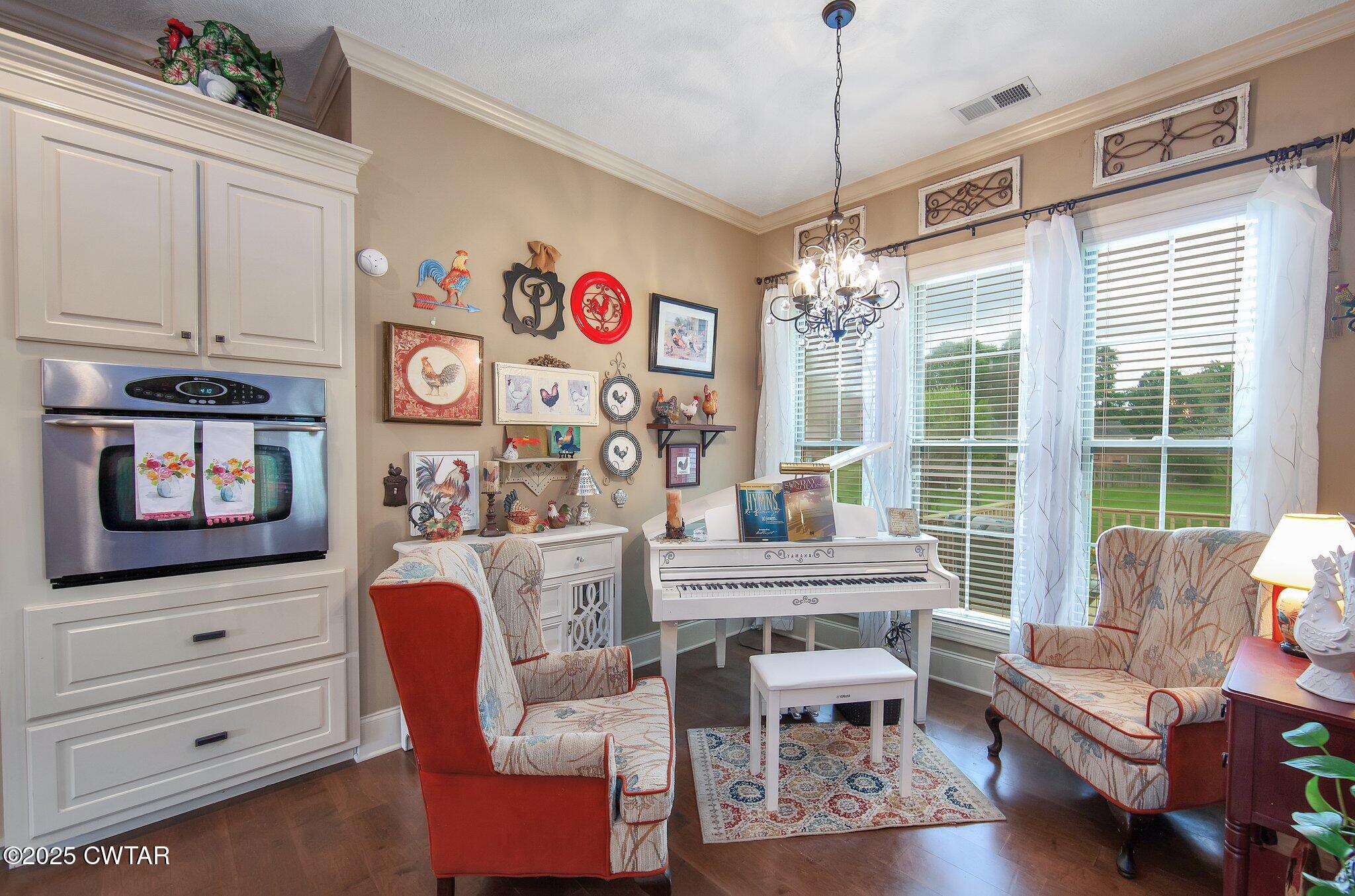 316 Meadow Brook Drive