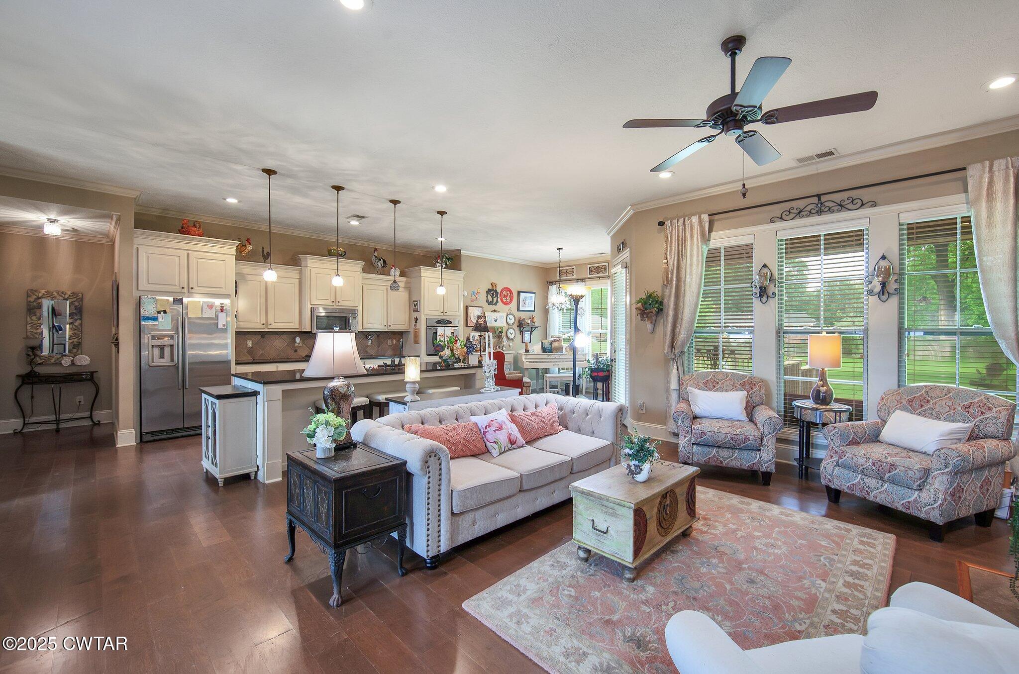 316 Meadow Brook Drive