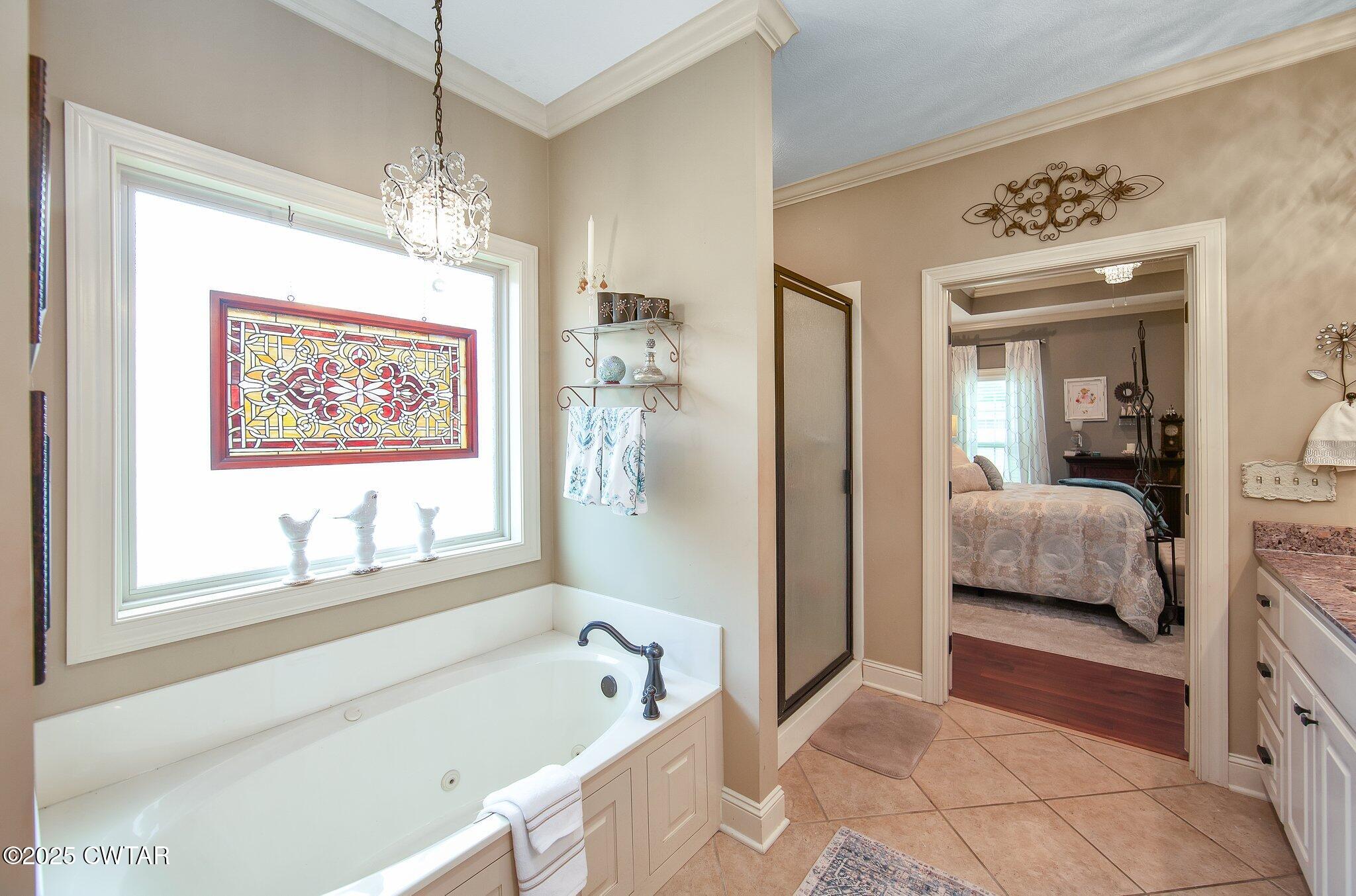 316 Meadow Brook Drive