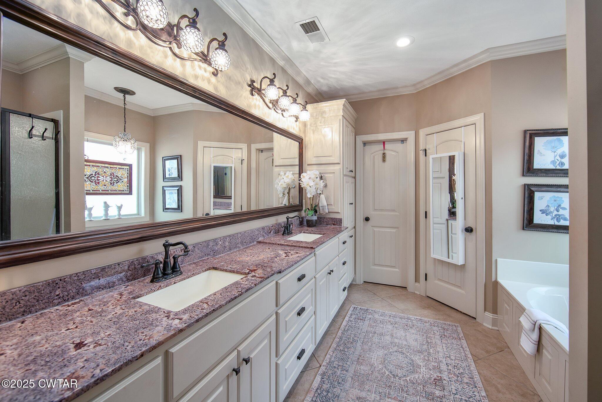 316 Meadow Brook Drive