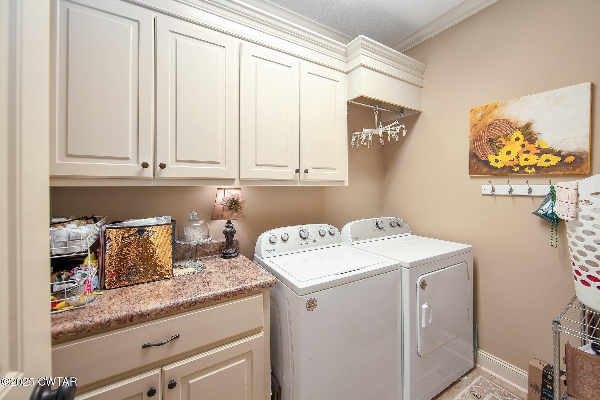 316 Meadow Brook Drive