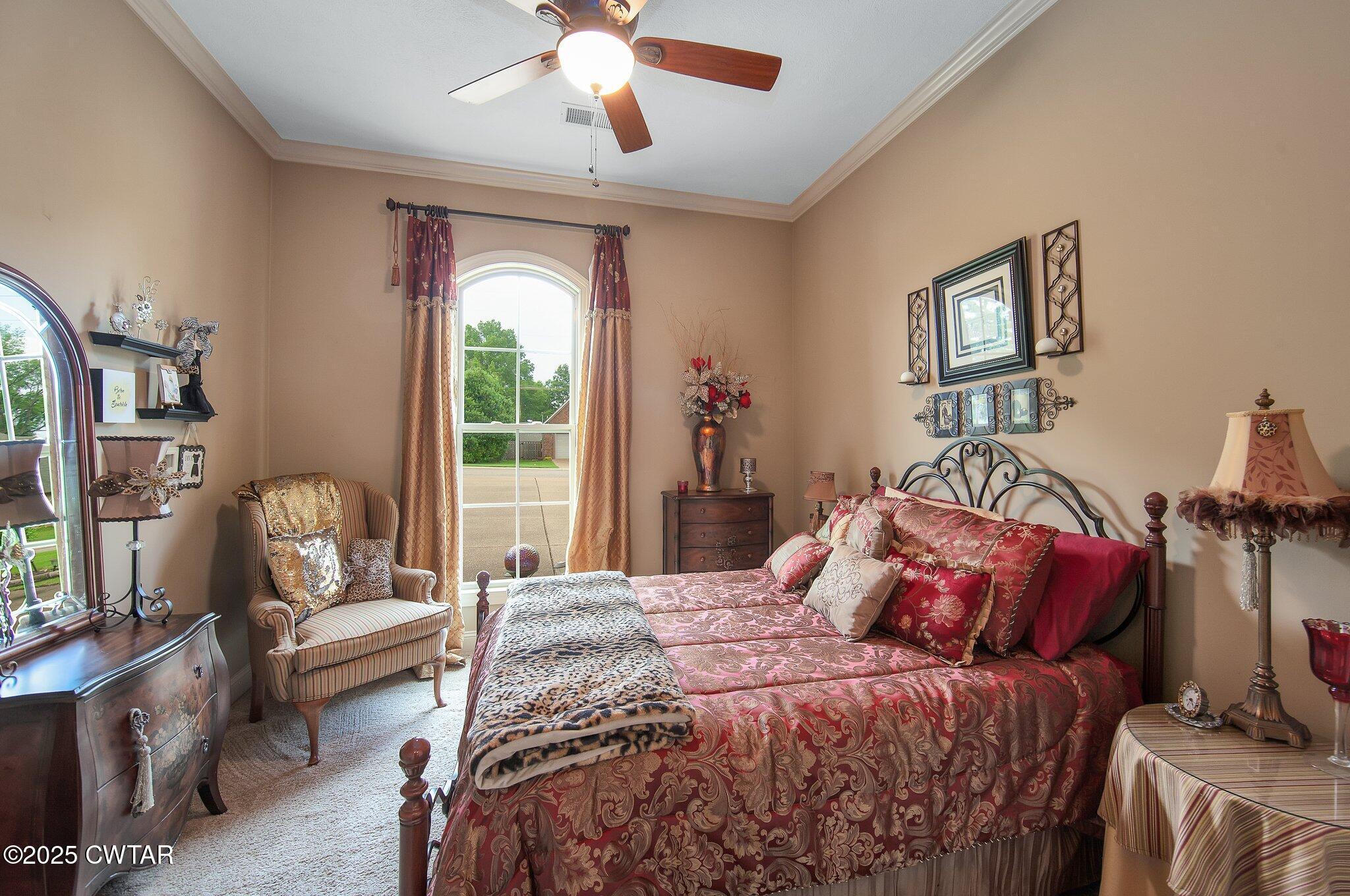 316 Meadow Brook Drive