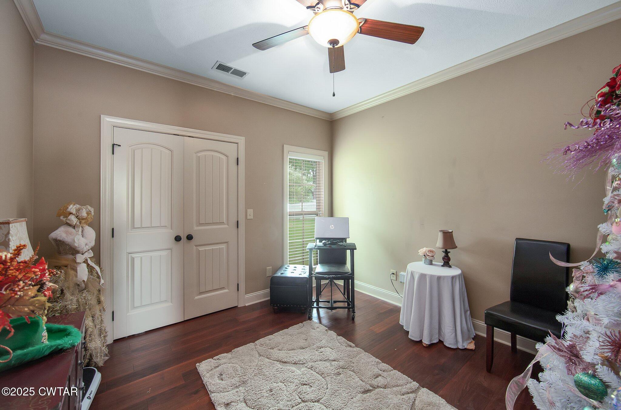 316 Meadow Brook Drive