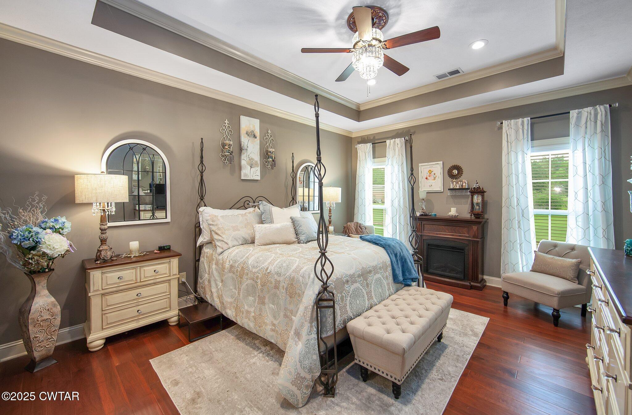 316 Meadow Brook Drive