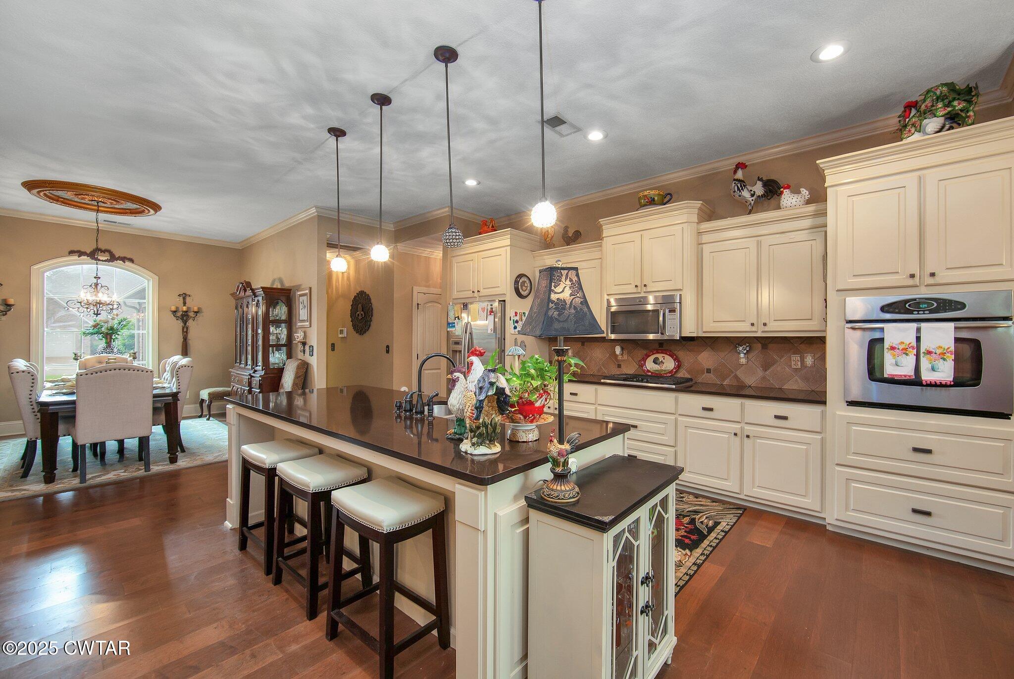 316 Meadow Brook Drive