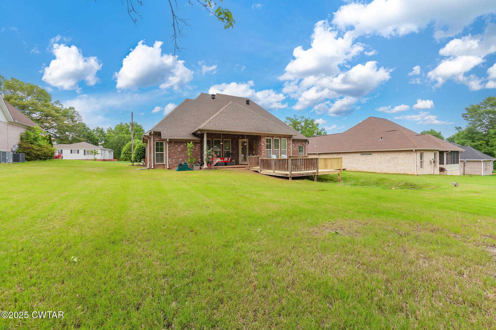 316 Meadow Brook Drive