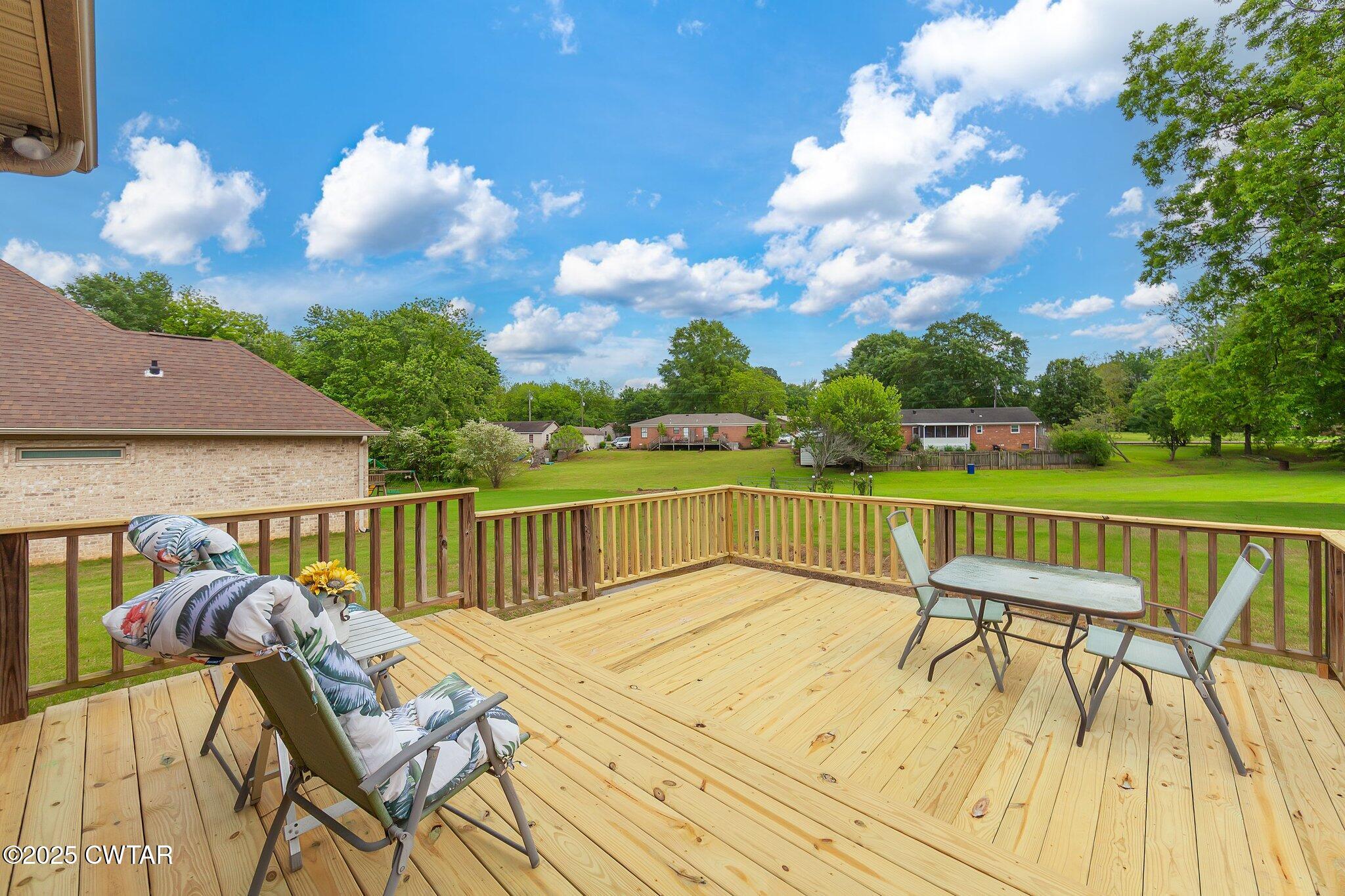 316 Meadow Brook Drive