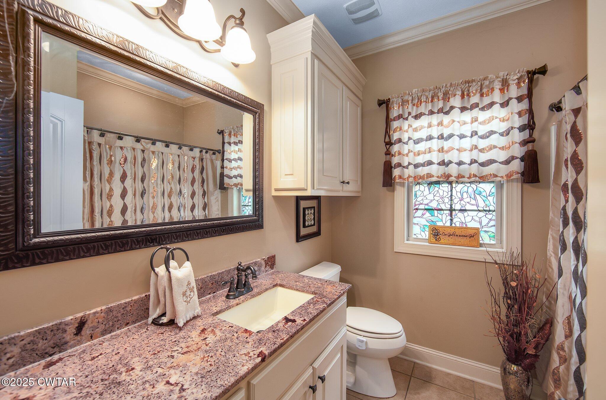 316 Meadow Brook Drive