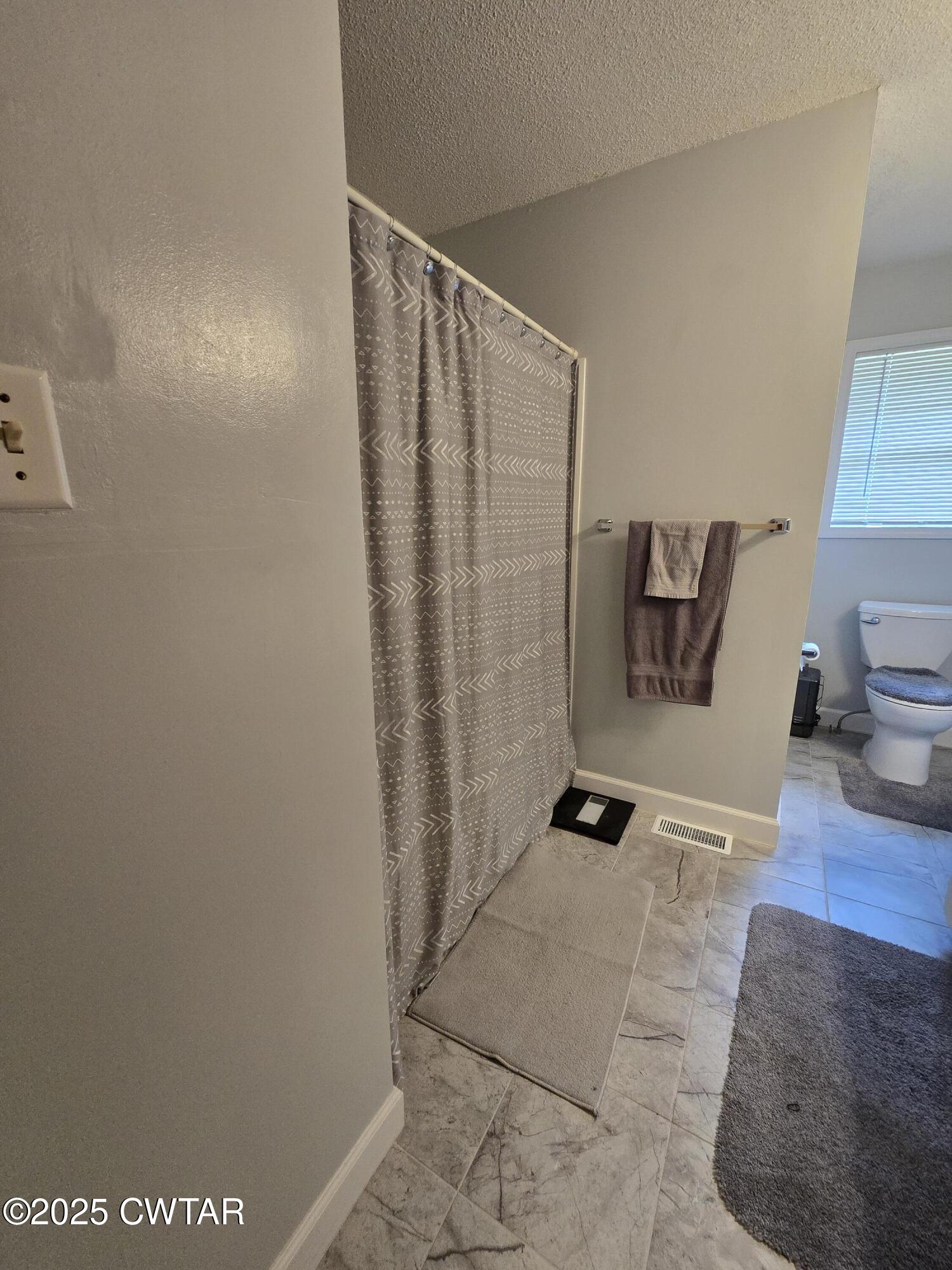 2345 Uptonville Road