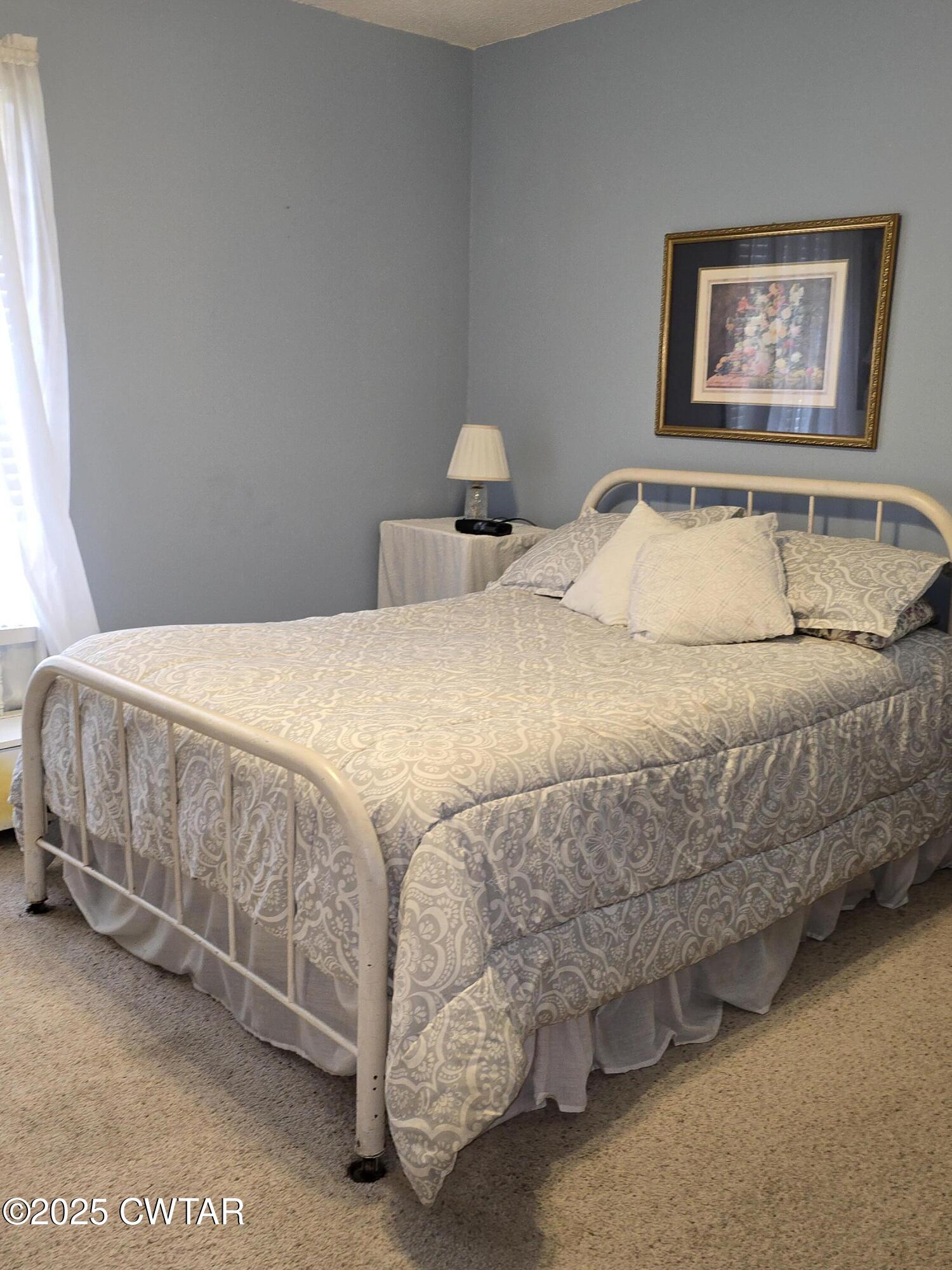 2345 Uptonville Road