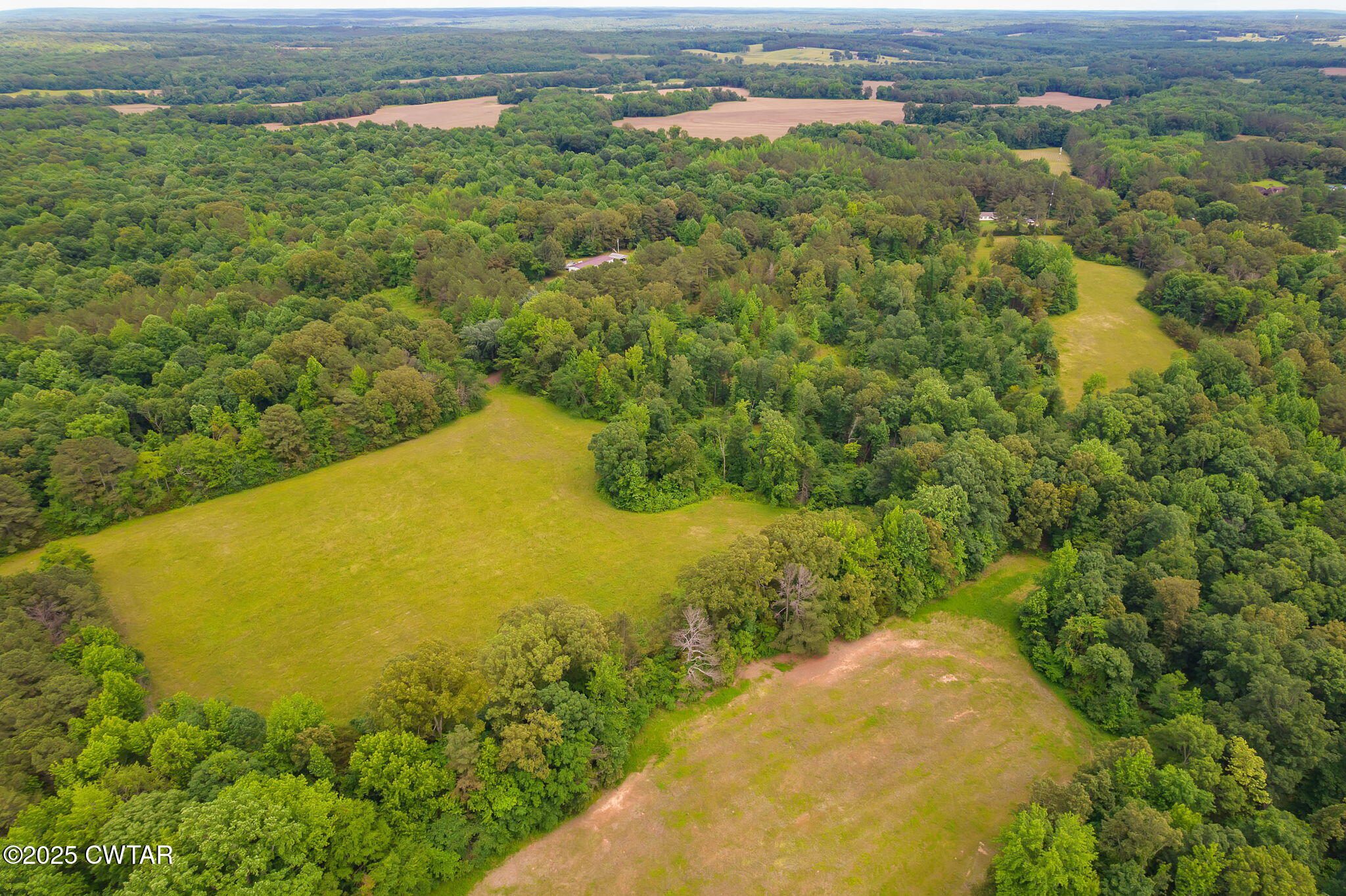 2345 Uptonville Road