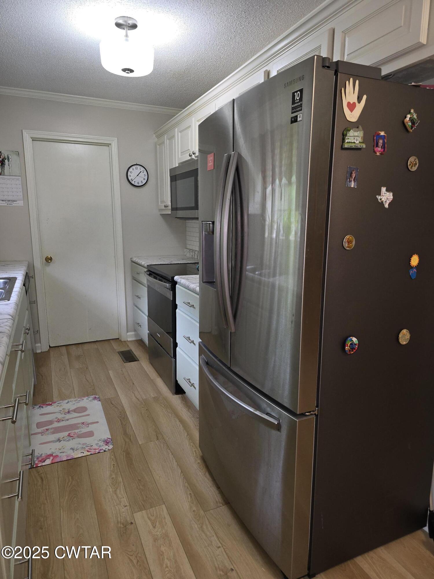 2345 Uptonville Road