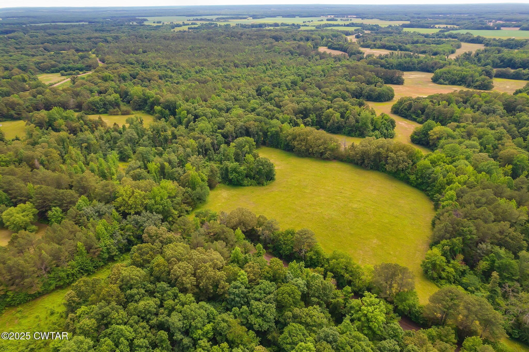 2345 Uptonville Road