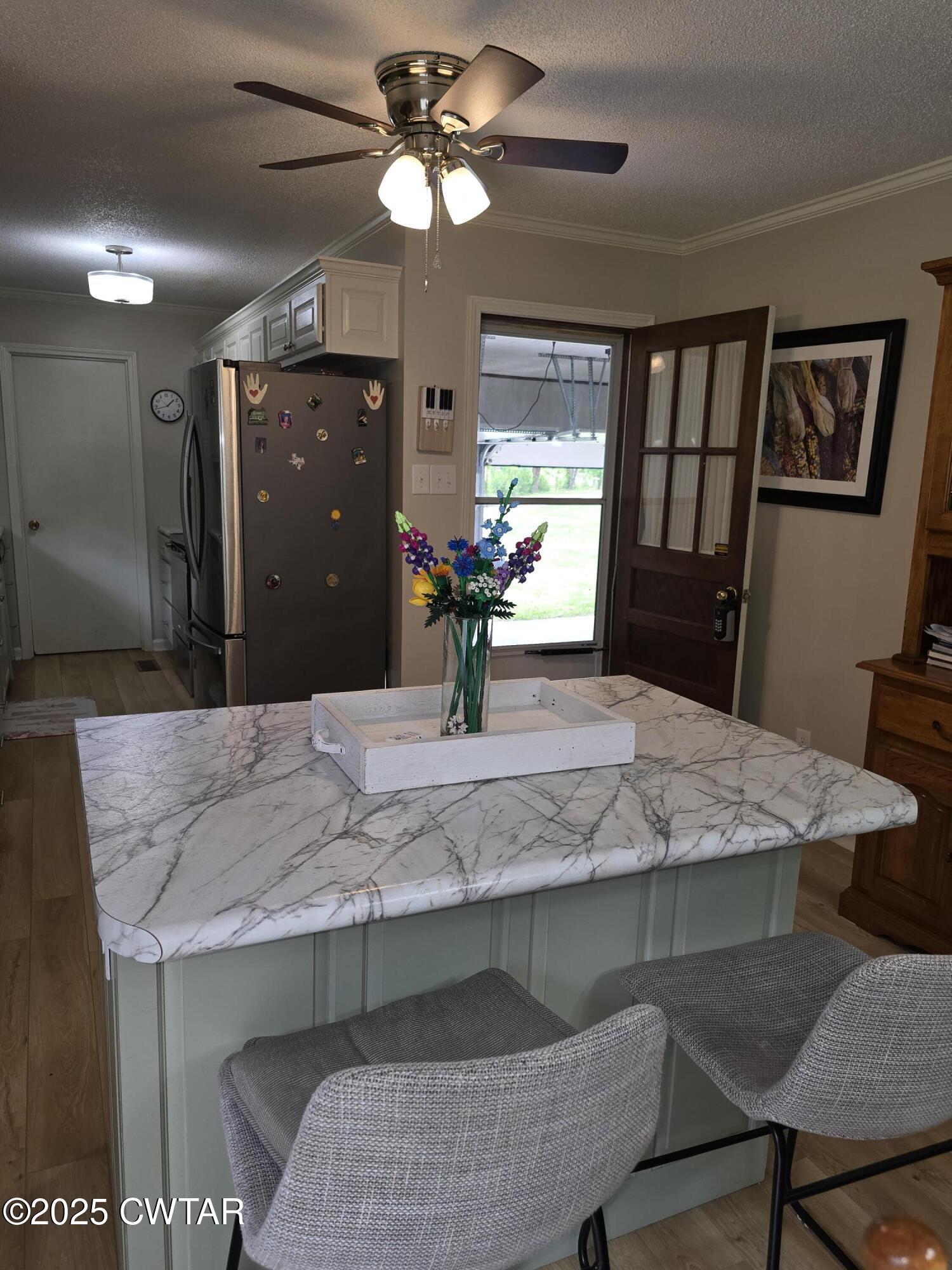 2345 Uptonville Road