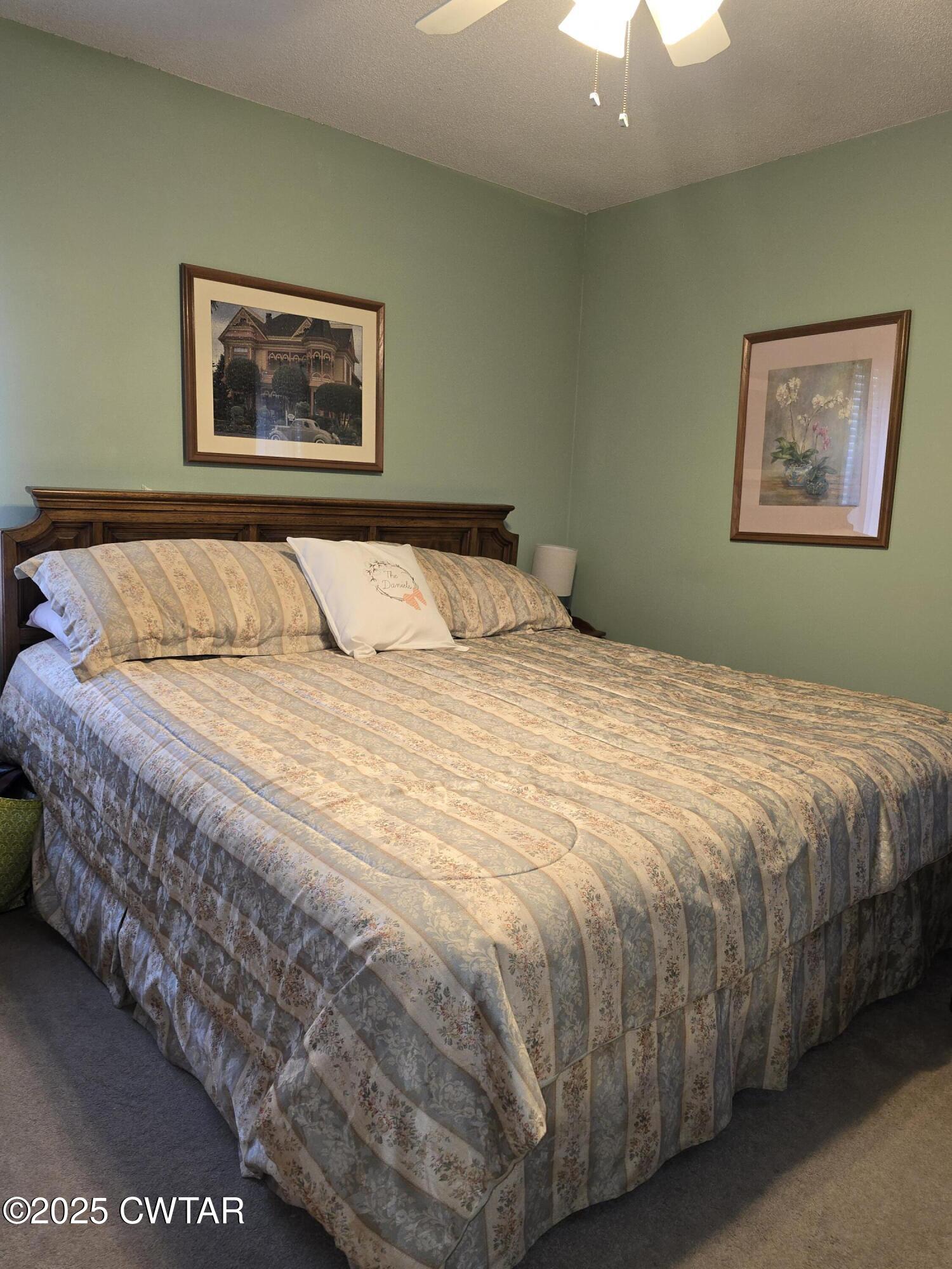 2345 Uptonville Road