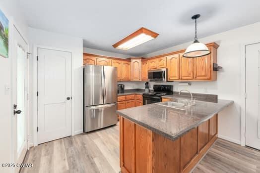 44 Chandler Cove