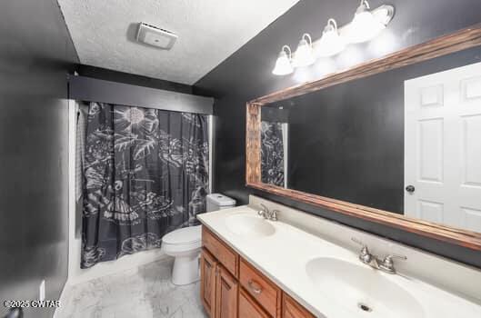 44 Chandler Cove