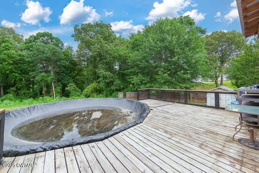 44 Chandler Cove