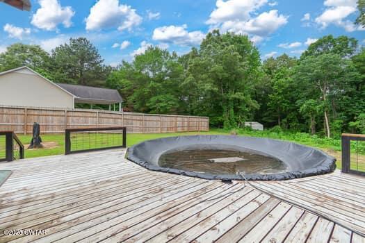 44 Chandler Cove