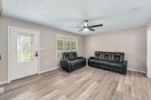 44 Chandler Cove