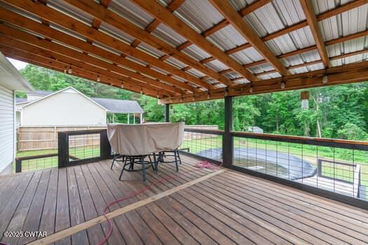 44 Chandler Cove