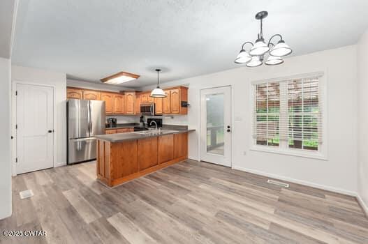 44 Chandler Cove