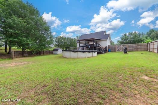 44 Chandler Cove