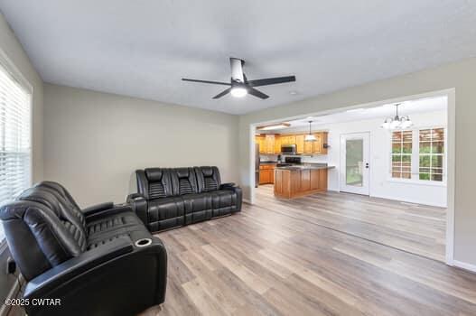 44 Chandler Cove
