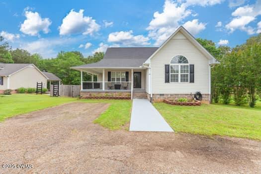 44 Chandler Cove