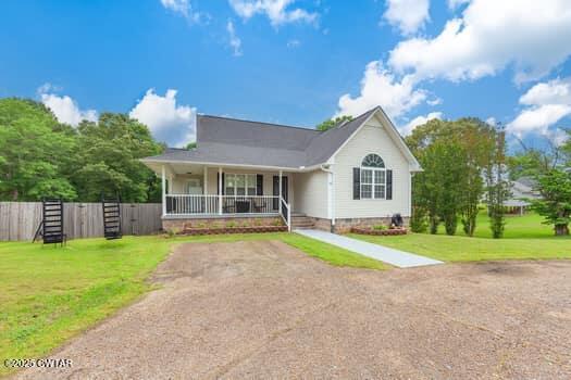 44 Chandler Cove
