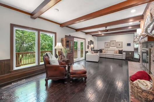 562 Old Jackson Road