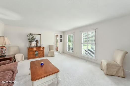 562 Old Jackson Road