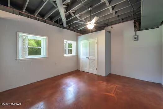 562 Old Jackson Road