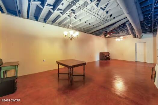 562 Old Jackson Road