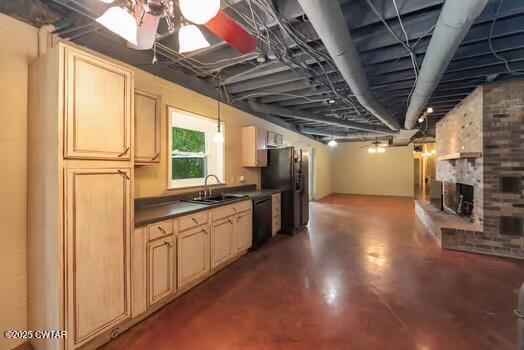 562 Old Jackson Road