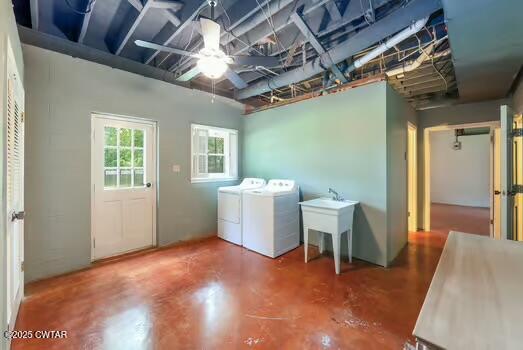 562 Old Jackson Road