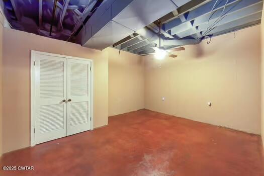 562 Old Jackson Road