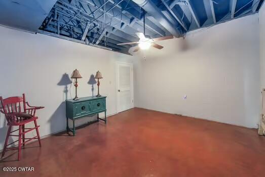 562 Old Jackson Road