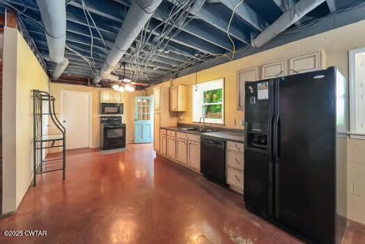 562 Old Jackson Road