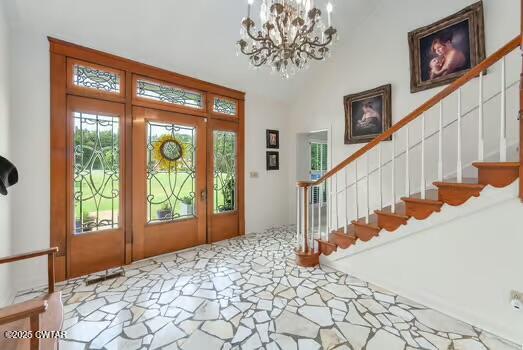 562 Old Jackson Road