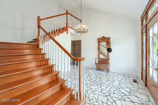 562 Old Jackson Road