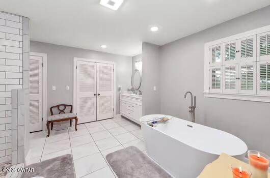 562 Old Jackson Road