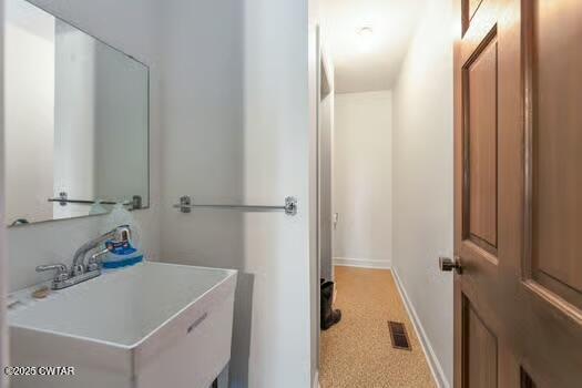 562 Old Jackson Road