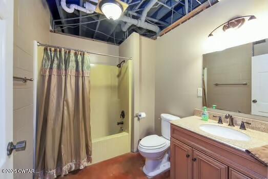 562 Old Jackson Road