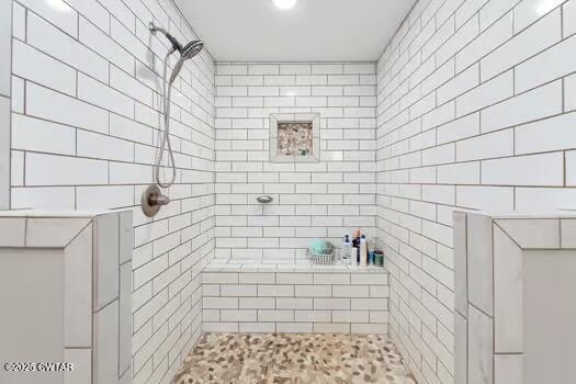 562 Old Jackson Road