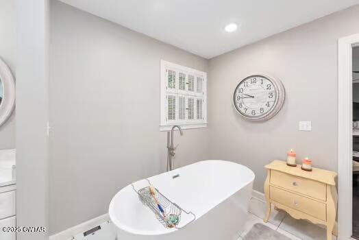 562 Old Jackson Road