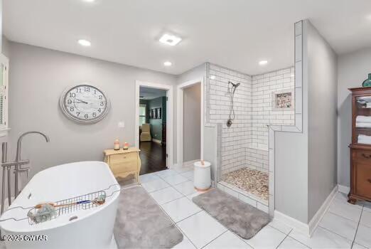 562 Old Jackson Road