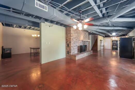 562 Old Jackson Road