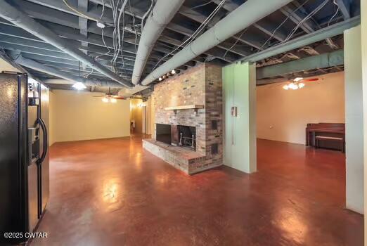 562 Old Jackson Road