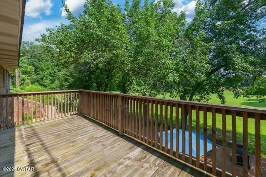 562 Old Jackson Road